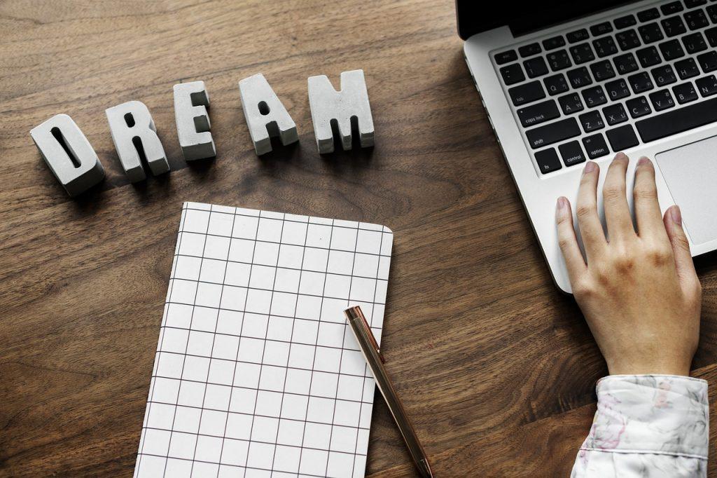 Dream