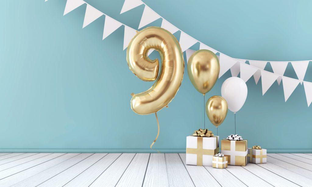 9th-anniversary