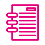 Icon-01
